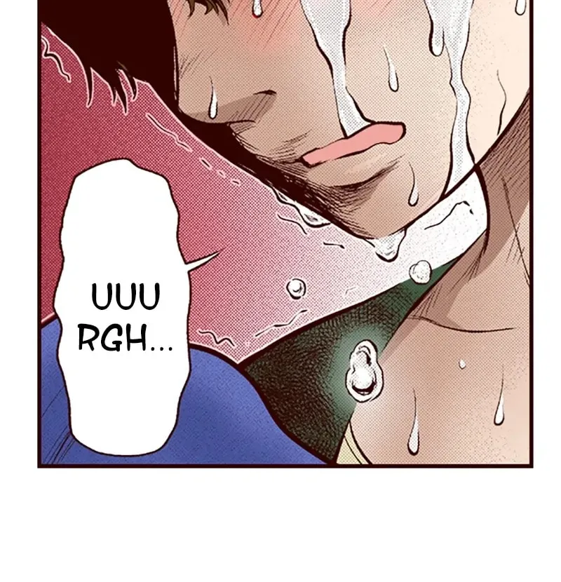 Read Silver By Night chapter 36 image 27 on Lezhin