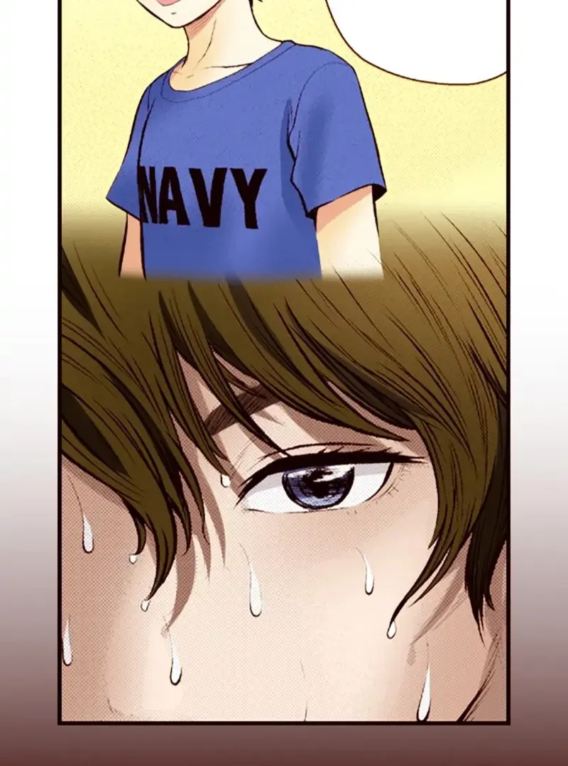 Read Silver By Night chapter 36 image 3 on Lezhin