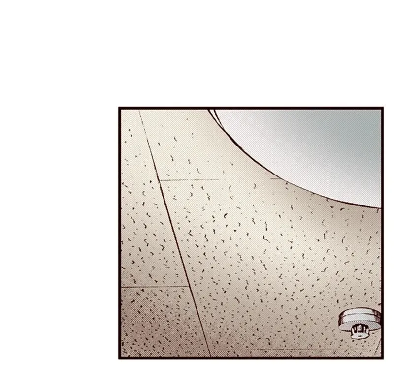 Read Silver By Night chapter 36 image 31 on Lezhin