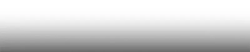 Read Silver By Night chapter 37 image 1 on Lezhin