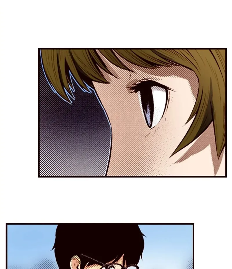 Read Silver By Night chapter 37 image 11 on Lezhin