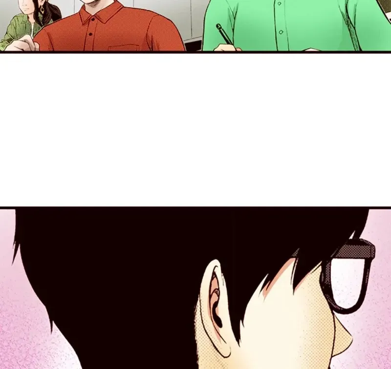 Read Silver By Night chapter 37 image 25 on Lezhin