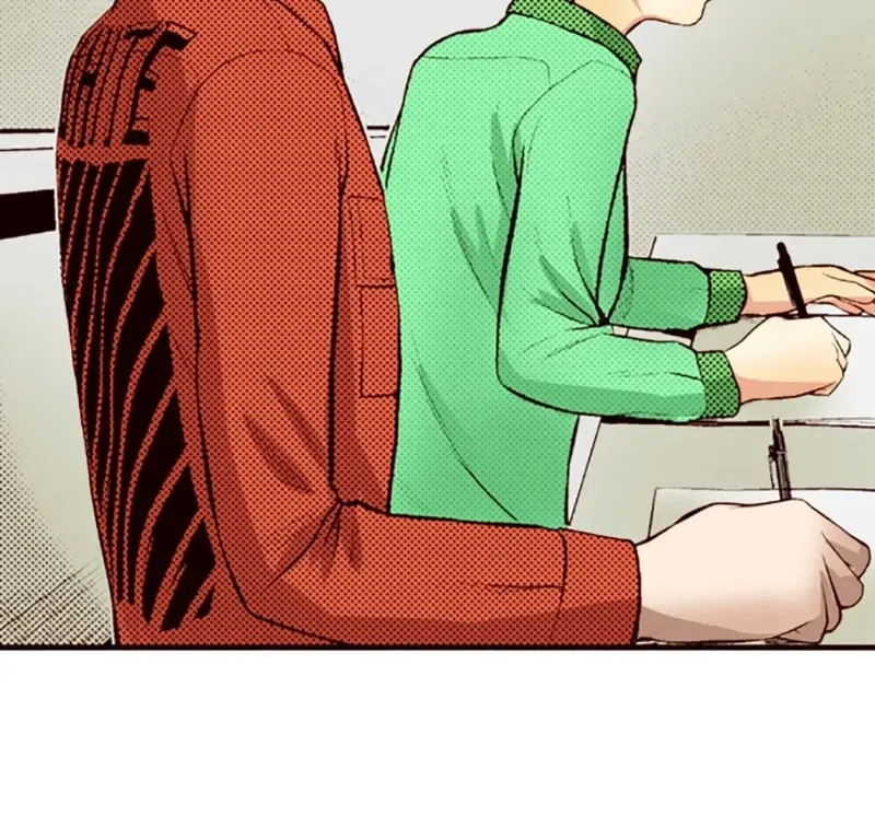 Read Silver By Night chapter 37 image 27 on Lezhin