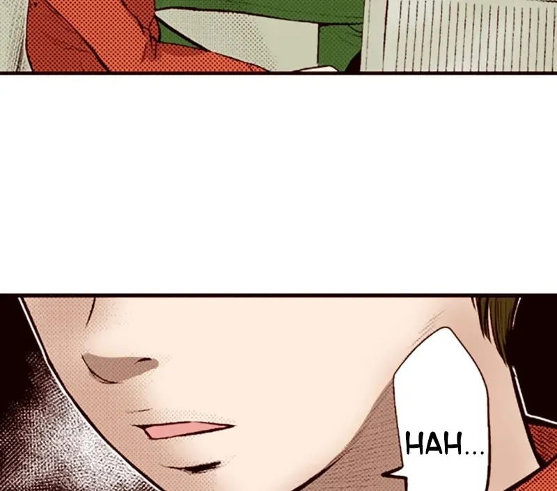 Read Silver By Night chapter 37 image 29 on Lezhin
