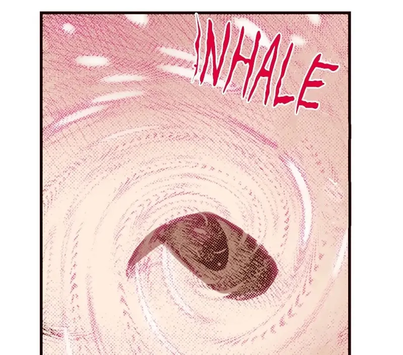 Read Silver By Night chapter 37 image 31 on Lezhin