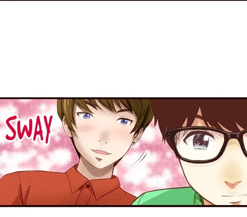Read Silver By Night chapter 37 image 33 on Lezhin