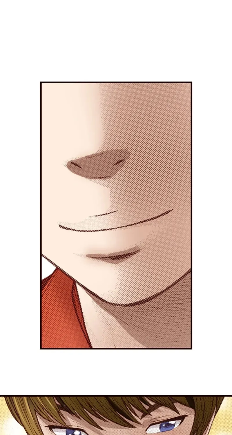 Read Silver By Night chapter 37 image 34 on Lezhin