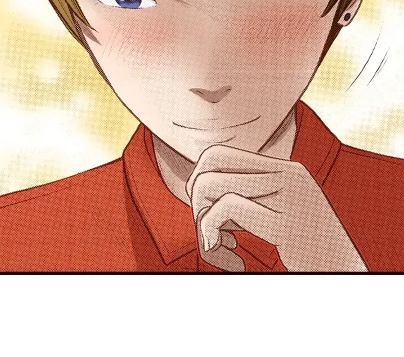 Read Silver By Night chapter 37 image 35 on Lezhin