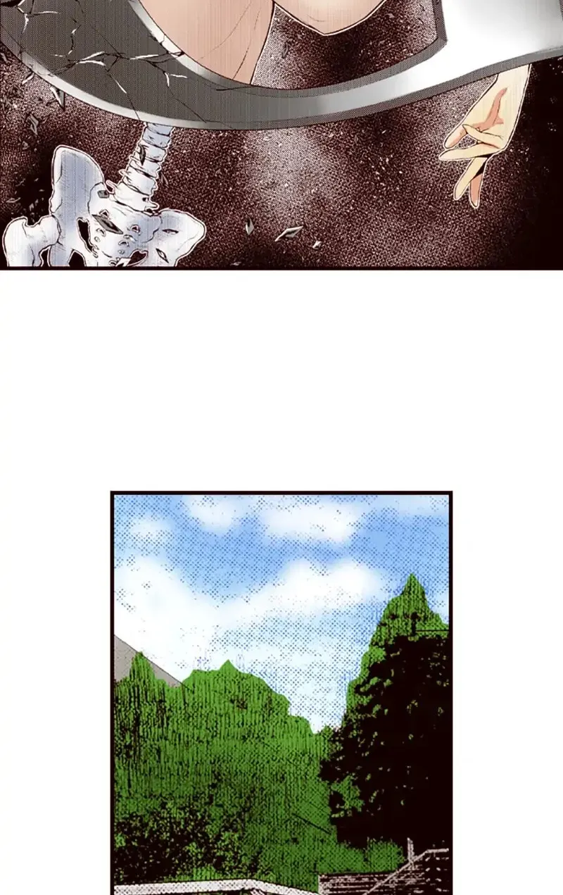 Read Silver By Night chapter 37 image 5 on Lezhin