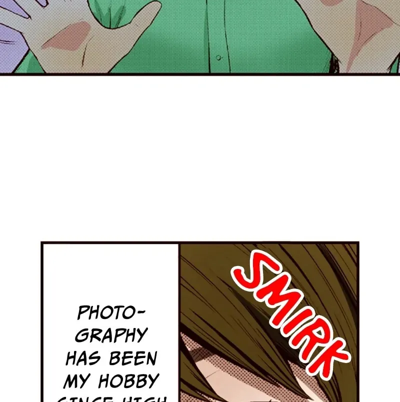 Read Silver By Night chapter 38 image 13 on Lezhin