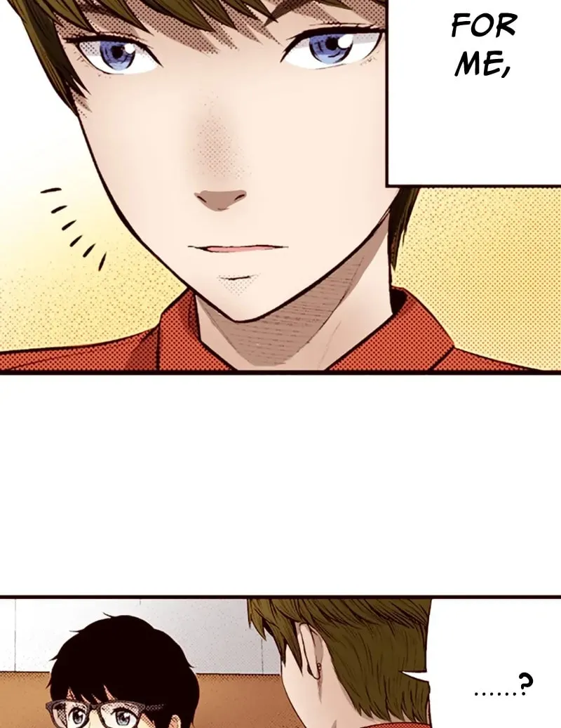Read Silver By Night chapter 38 image 23 on Lezhin