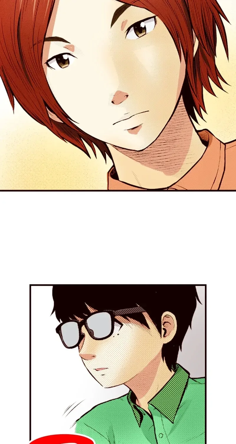 Read Silver By Night chapter 38 image 26 on Lezhin