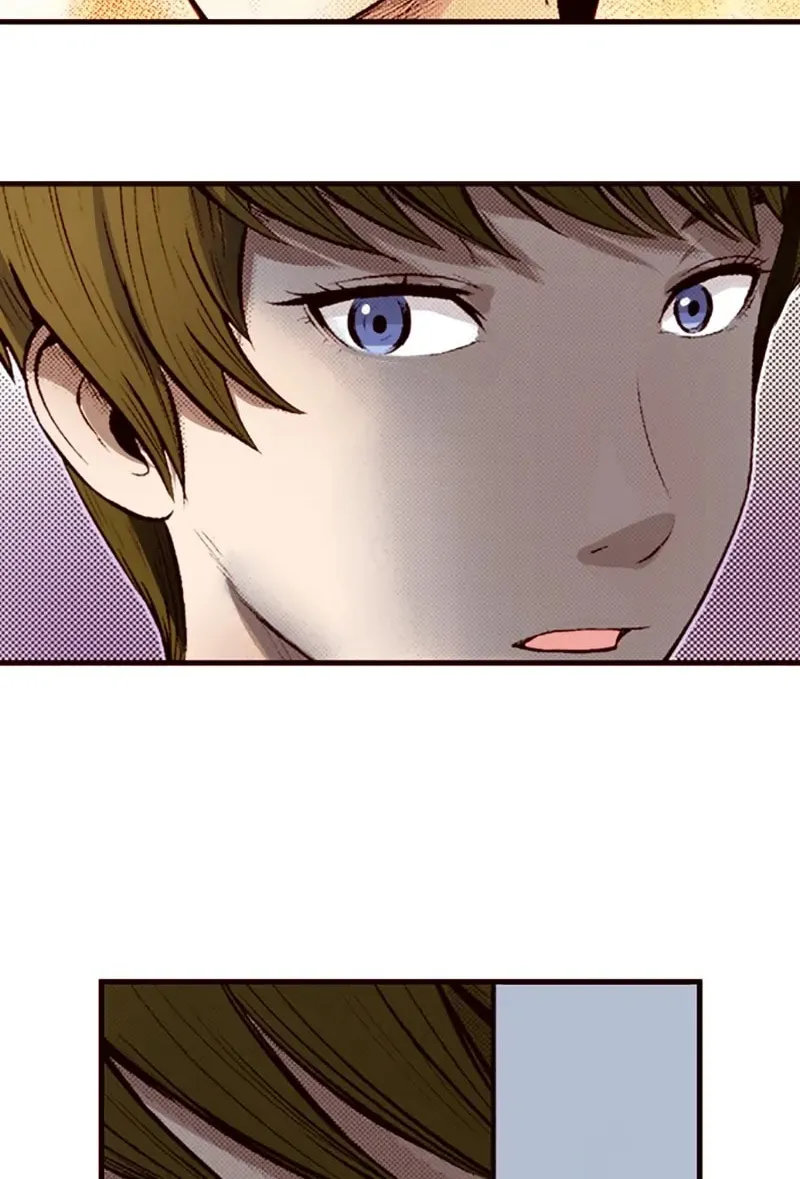 Read Silver By Night chapter 38 image 29 on Lezhin