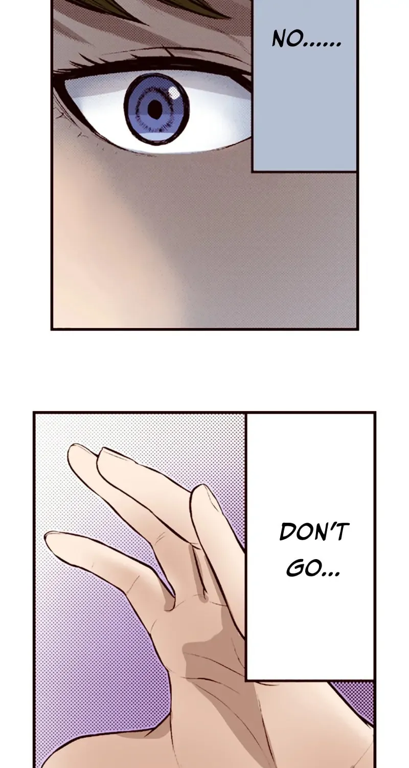 Read Silver By Night chapter 38 image 30 on Lezhin