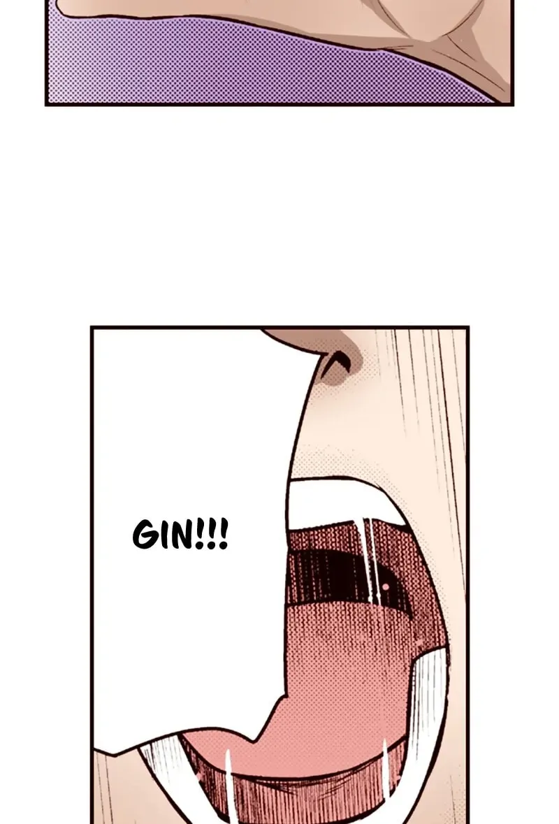 Read Silver By Night chapter 38 image 31 on Lezhin