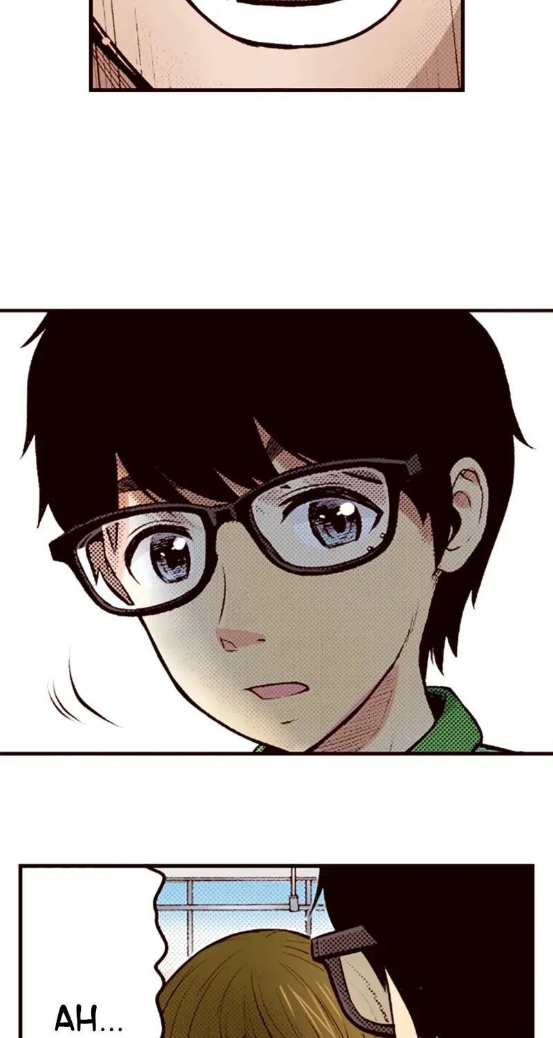 Read Silver By Night chapter 38 image 32 on Lezhin