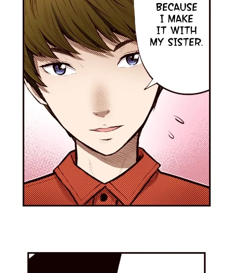 Read Silver By Night chapter 38 image 5 on Lezhin