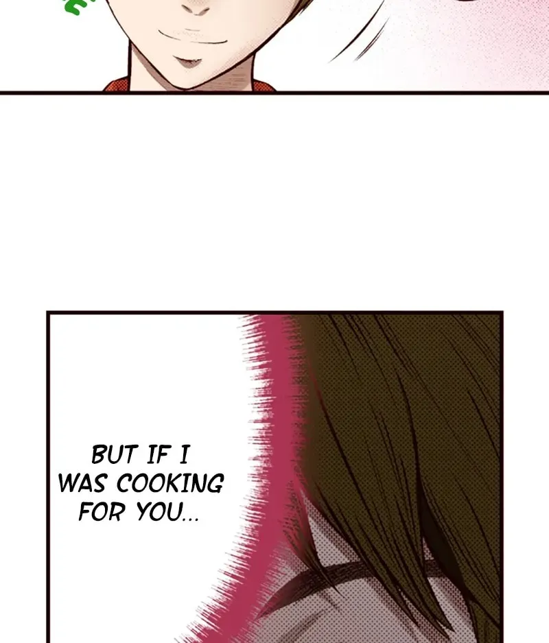 Read Silver By Night chapter 38 image 7 on Lezhin
