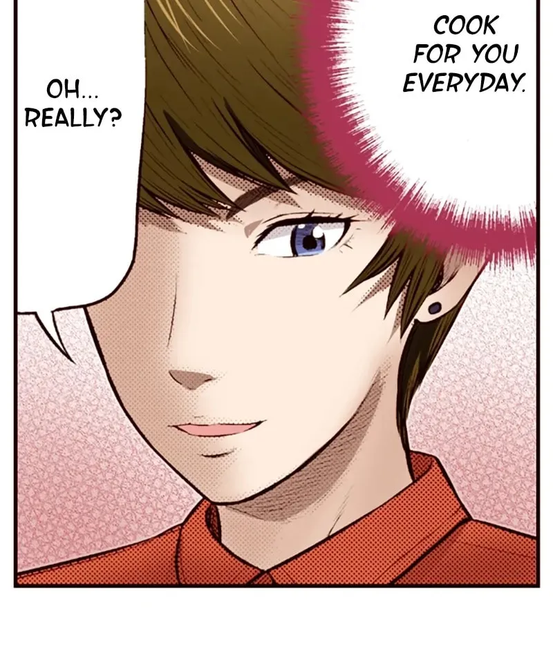 Read Silver By Night chapter 38 image 9 on Lezhin