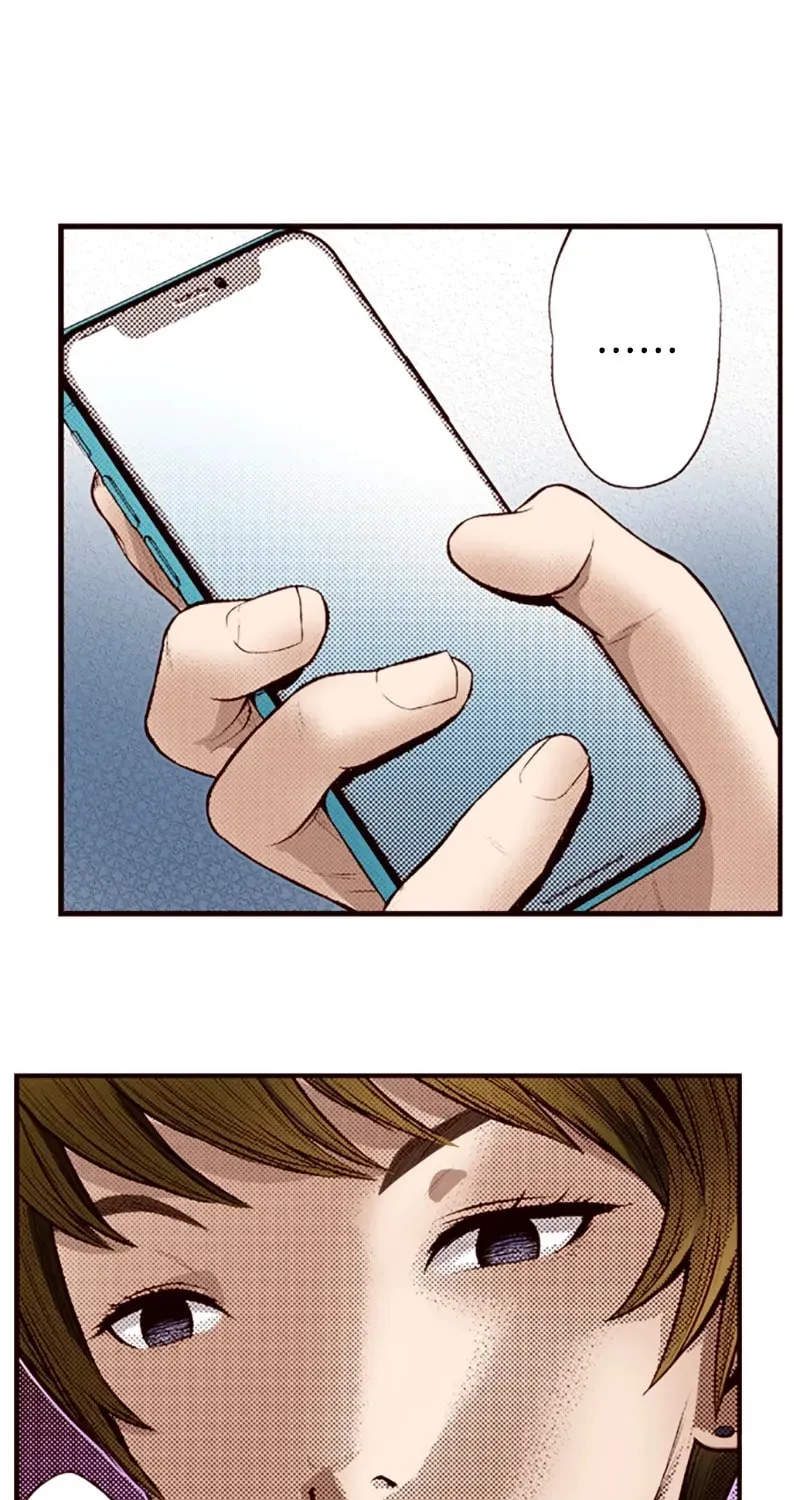 Read Silver By Night chapter 39 image 12 on Lezhin