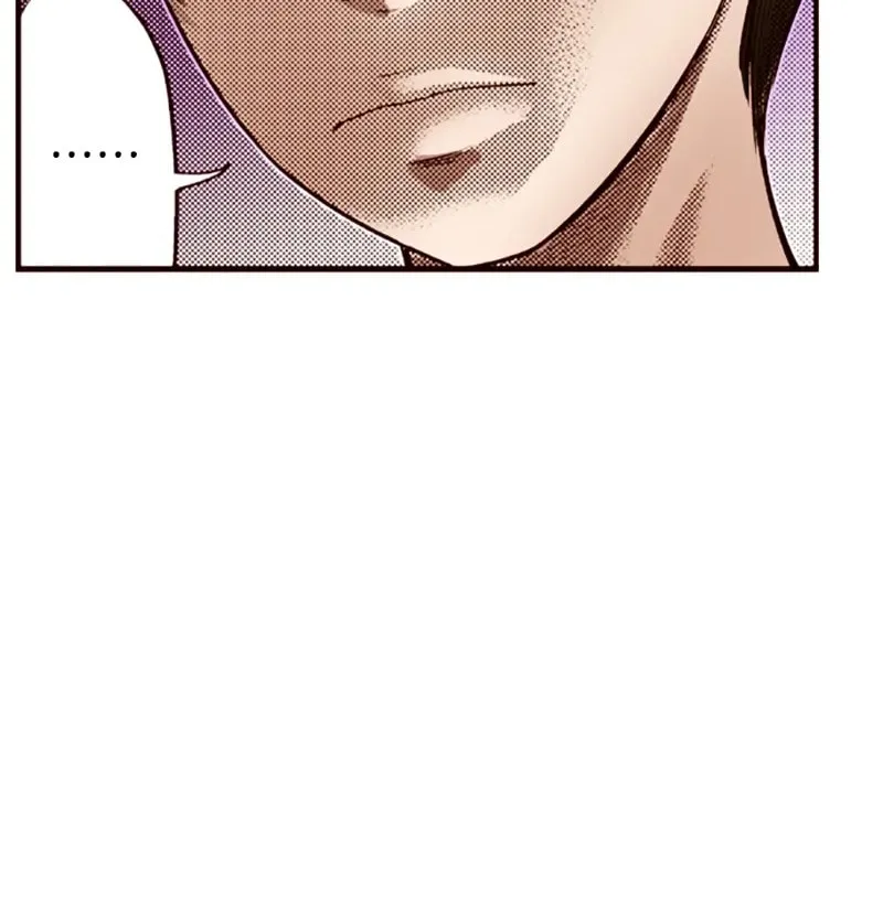 Read Silver By Night chapter 39 image 13 on Lezhin
