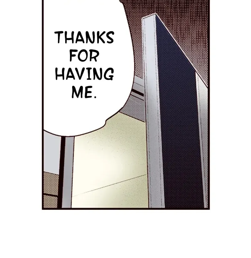 Read Silver By Night chapter 39 image 15 on Lezhin