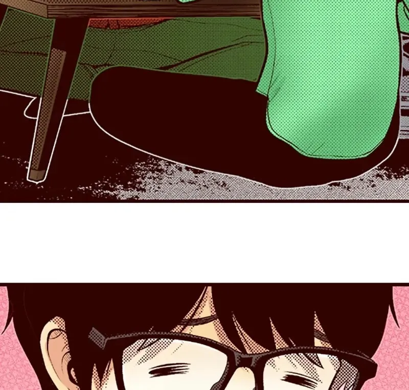 Read Silver By Night chapter 39 image 19 on Lezhin