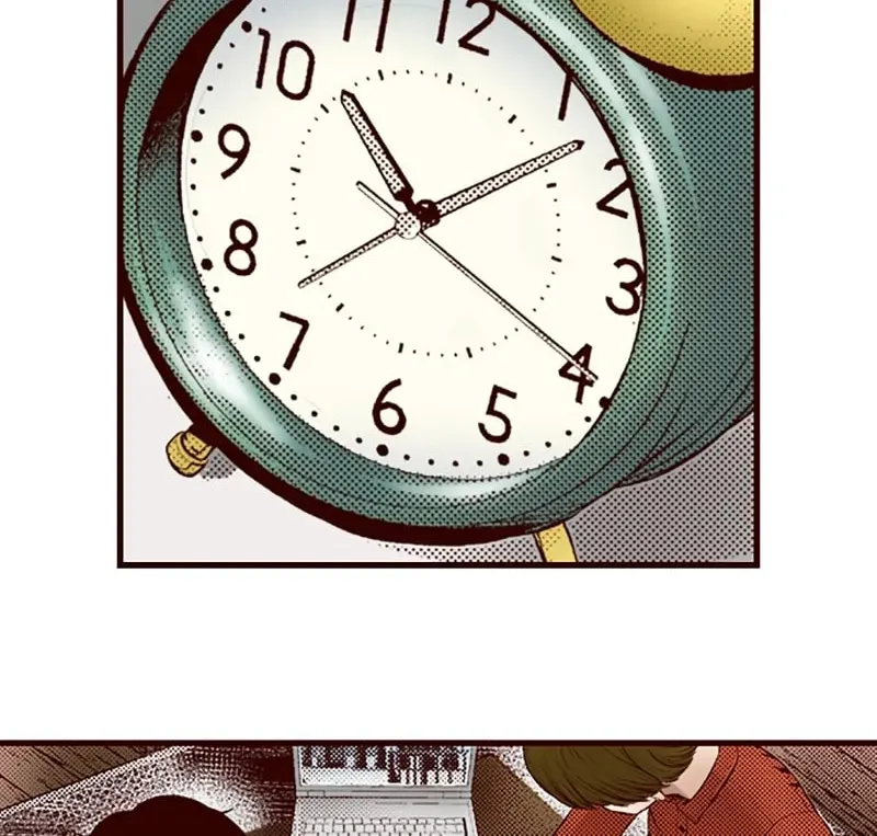 Read Silver By Night chapter 39 image 21 on Lezhin