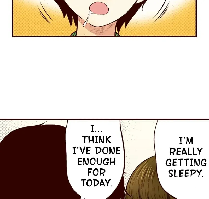 Read Silver By Night chapter 39 image 23 on Lezhin