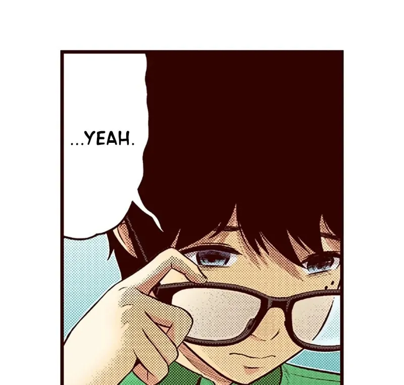 Read Silver By Night chapter 39 image 25 on Lezhin