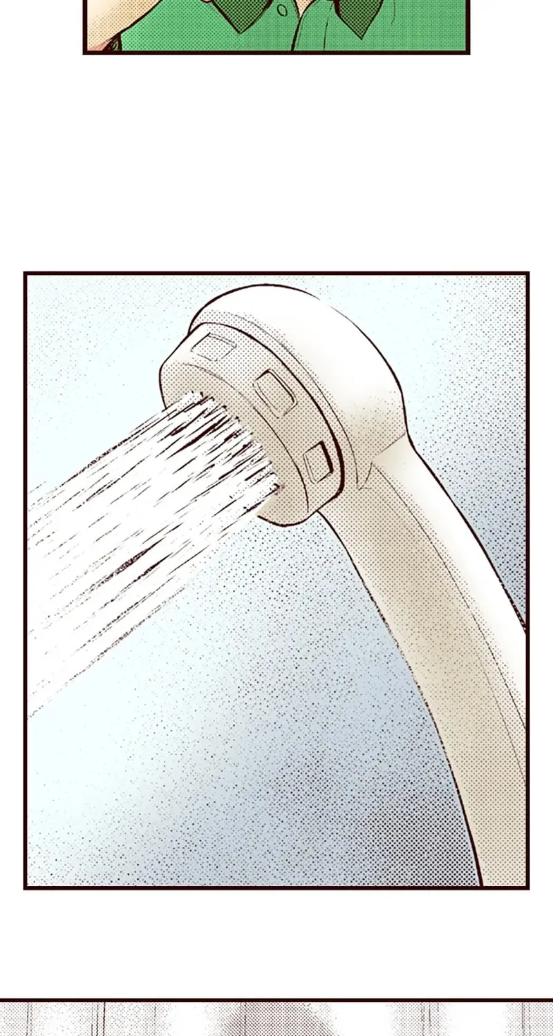 Read Silver By Night chapter 39 image 26 on Lezhin