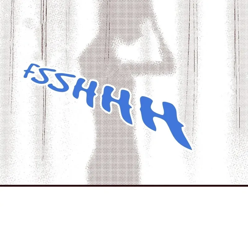 Read Silver By Night chapter 39 image 27 on Lezhin