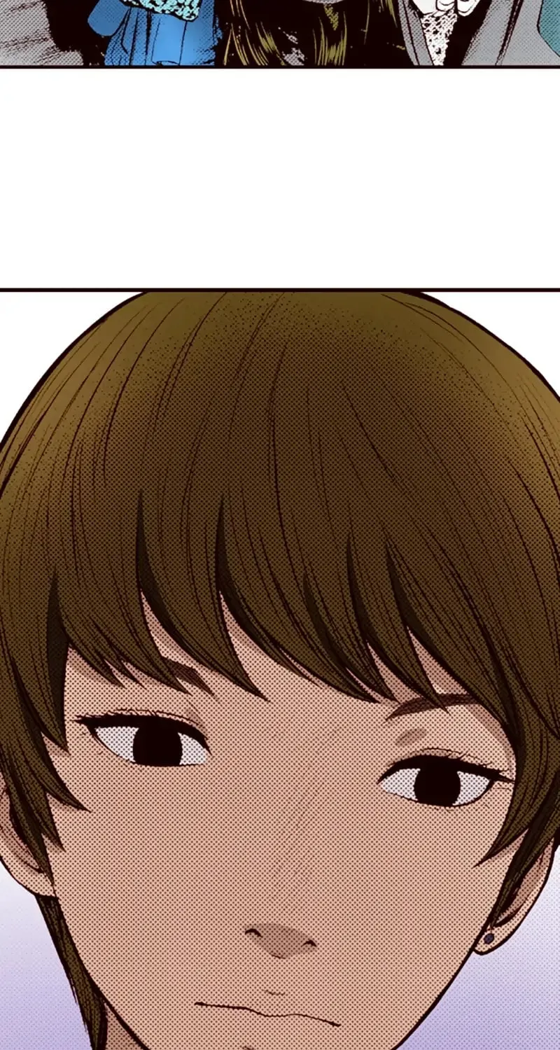 Read Silver By Night chapter 39 image 30 on Lezhin