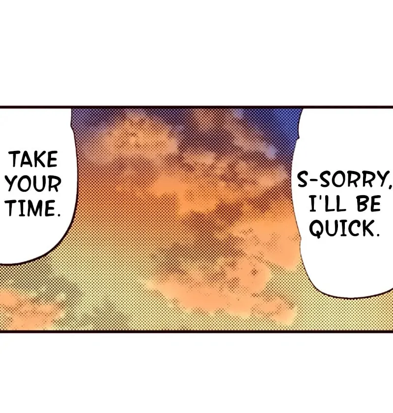 Read Silver By Night chapter 39 image 9 on Lezhin