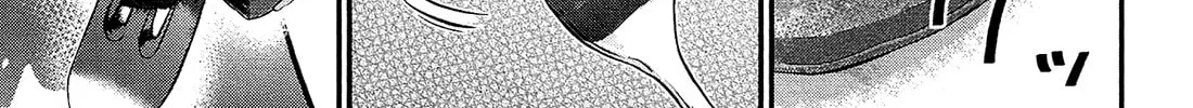 Read Silver By Night chapter 4 image 14 on Lezhin