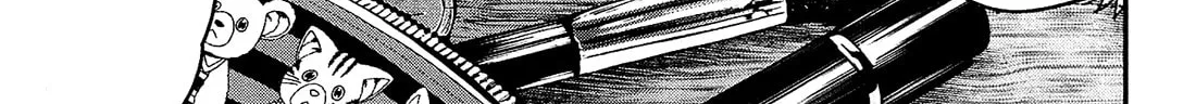 Read Silver By Night chapter 4 image 18 on Lezhin