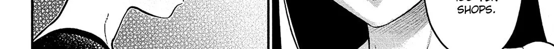 Read Silver By Night chapter 4 image 20 on Lezhin