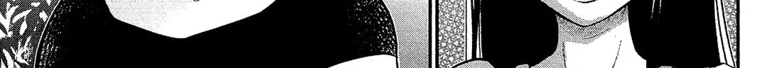 Read Silver By Night chapter 4 image 22 on Lezhin