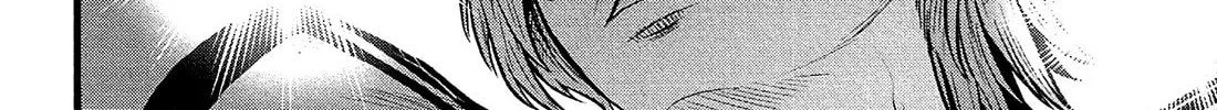 Read Silver By Night chapter 4 image 32 on Lezhin
