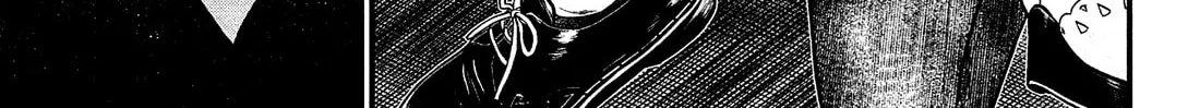 Read Silver By Night chapter 4 image 38 on Lezhin