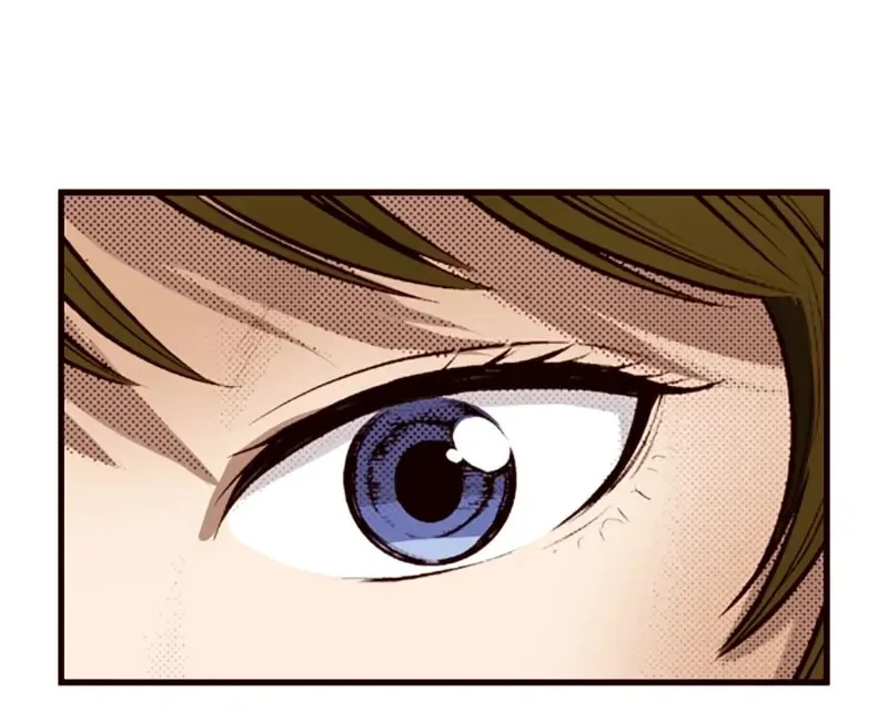 Read Silver By Night chapter 40 image 11 on Lezhin