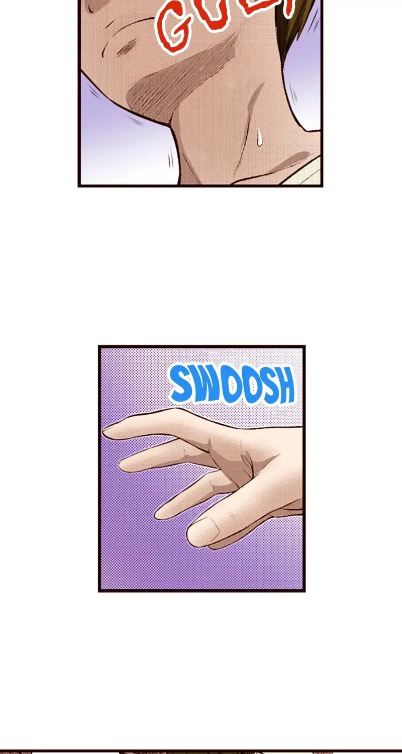 Read Silver By Night chapter 40 image 24 on Lezhin