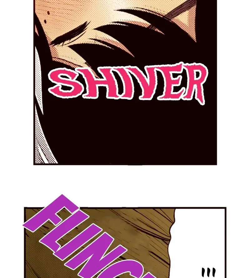 Read Silver By Night chapter 41 image 11 on Lezhin