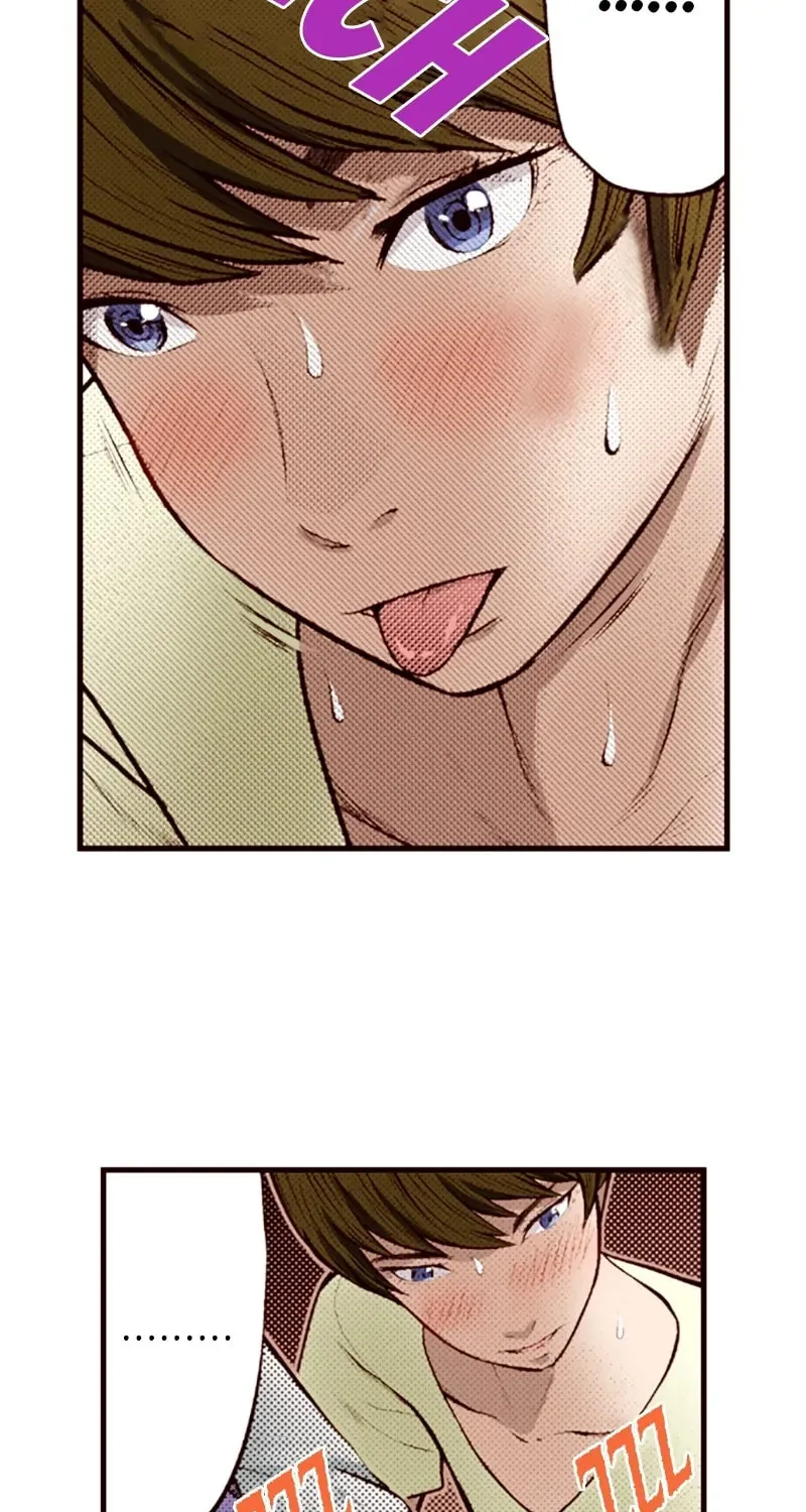 Read Silver By Night chapter 41 image 12 on Lezhin