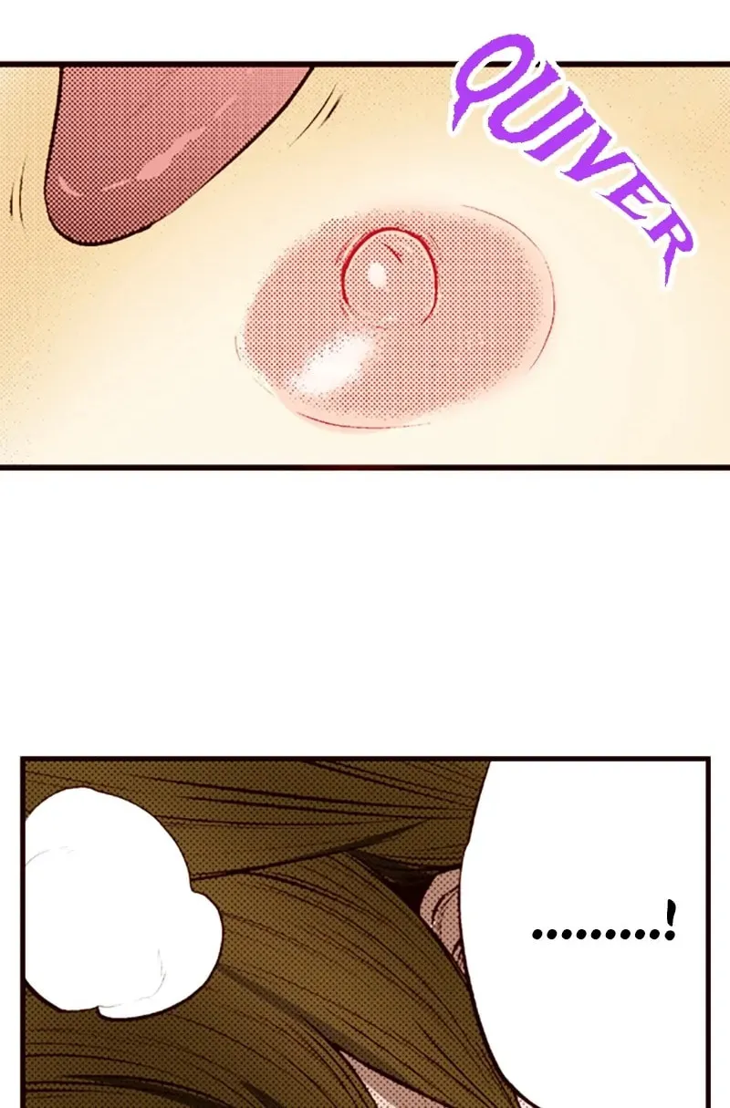 Read Silver By Night chapter 41 image 19 on Lezhin