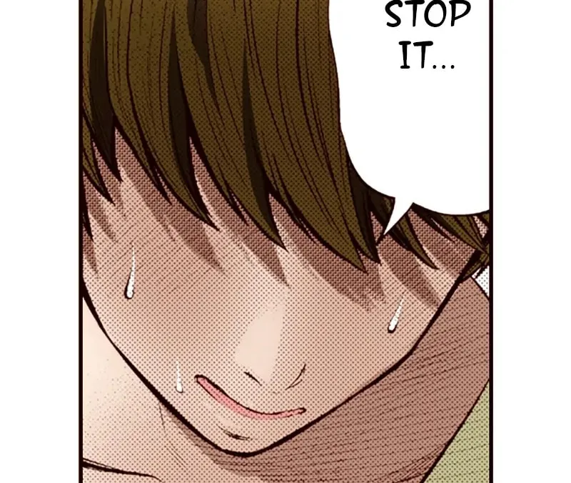 Read Silver By Night chapter 41 image 29 on Lezhin