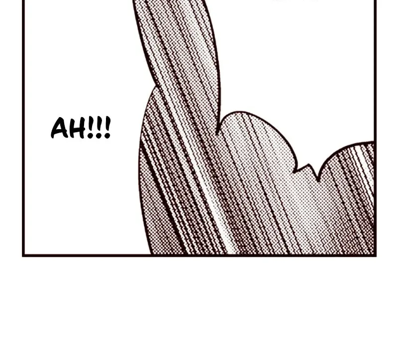 Read Silver By Night chapter 41 image 35 on Lezhin