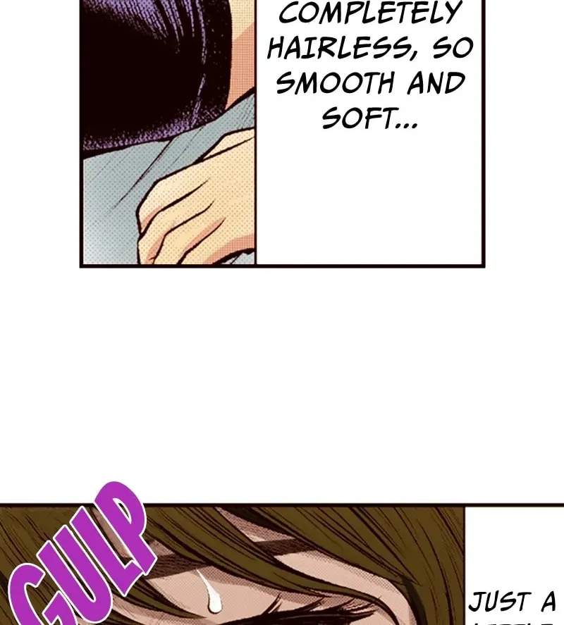 Read Silver By Night chapter 41 image 7 on Lezhin