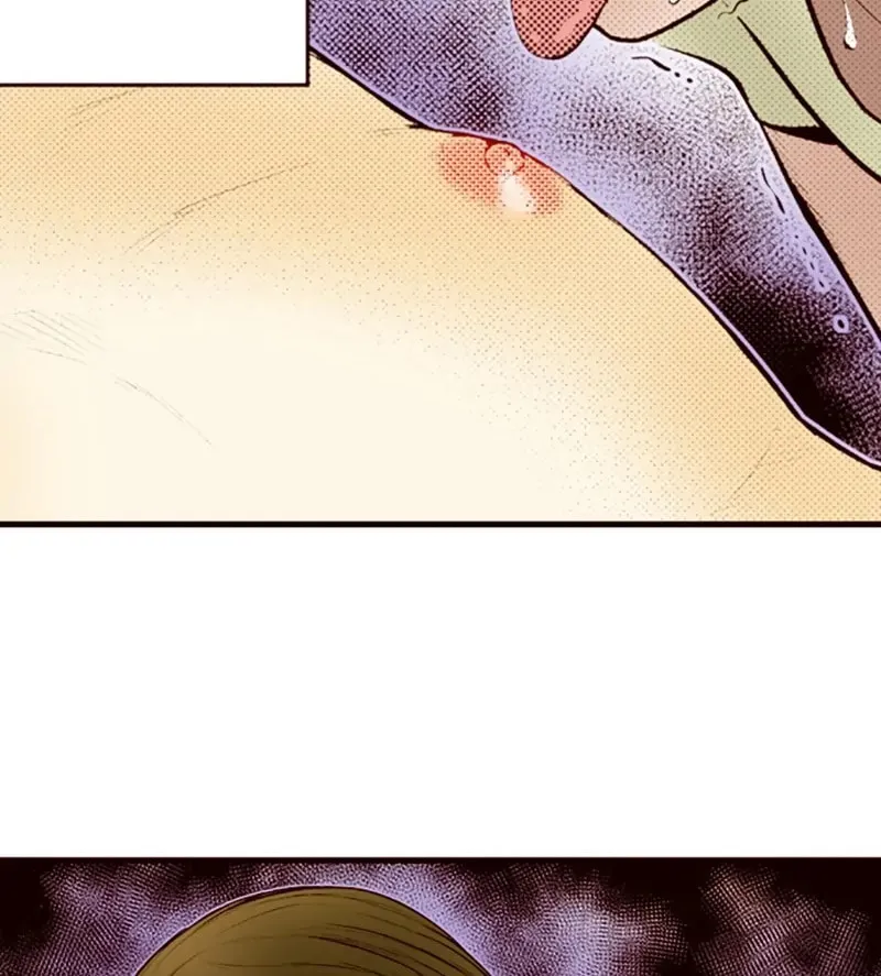 Read Silver By Night chapter 41 image 9 on Lezhin