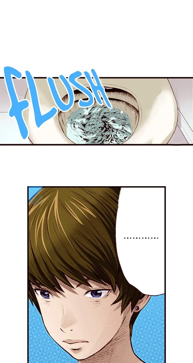 Read Silver By Night chapter 42 image 10 on Lezhin